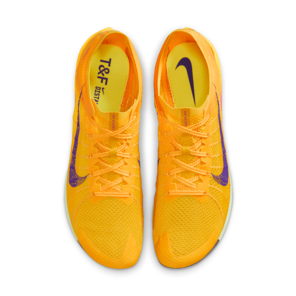 nike air zoom pulse 2nd responder