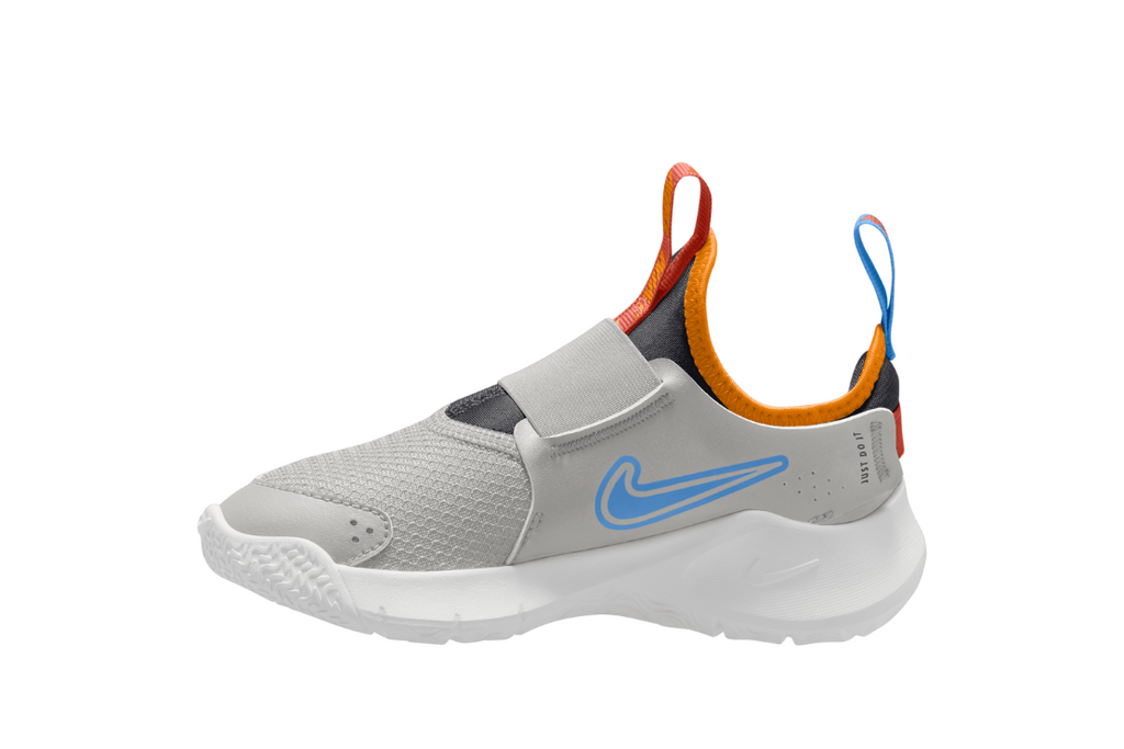 Running Shoes Nike Flex Motion Sandals Nike Flex Train Women's