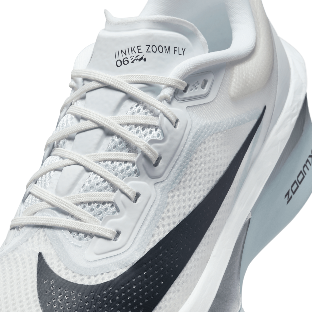 nike zoom fly flyknit singapore