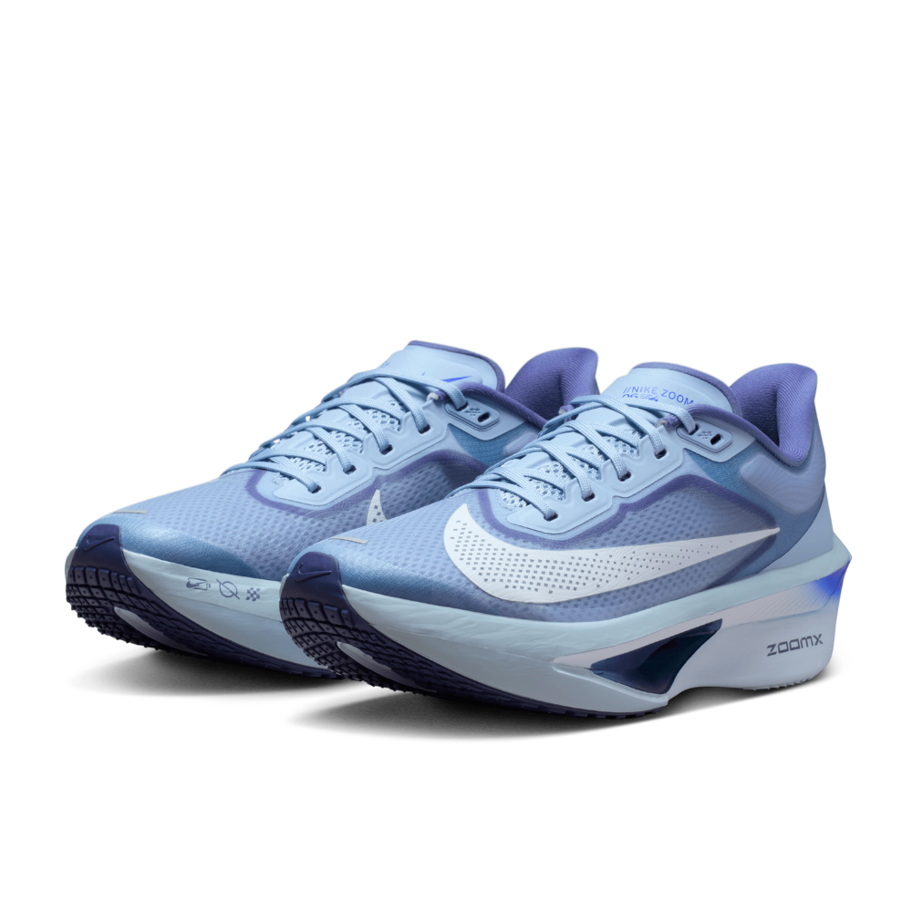 Nike Zoomx Nike Zoom Fly Vs Pegasus 34 Nike Air Zoom Zoom Fly Or