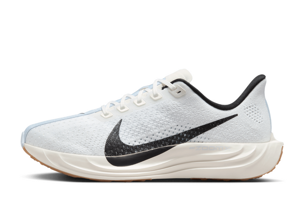 NIKE PEGASUS PLUS メンズ　25.5 ¥22,000(税込) Nike Pegasus Plus Men's Road Running Shoes. Nike SG