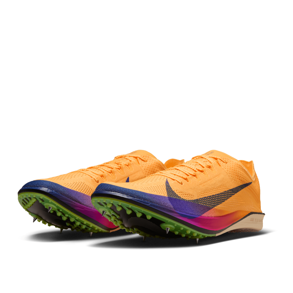 nike dragonfly next release