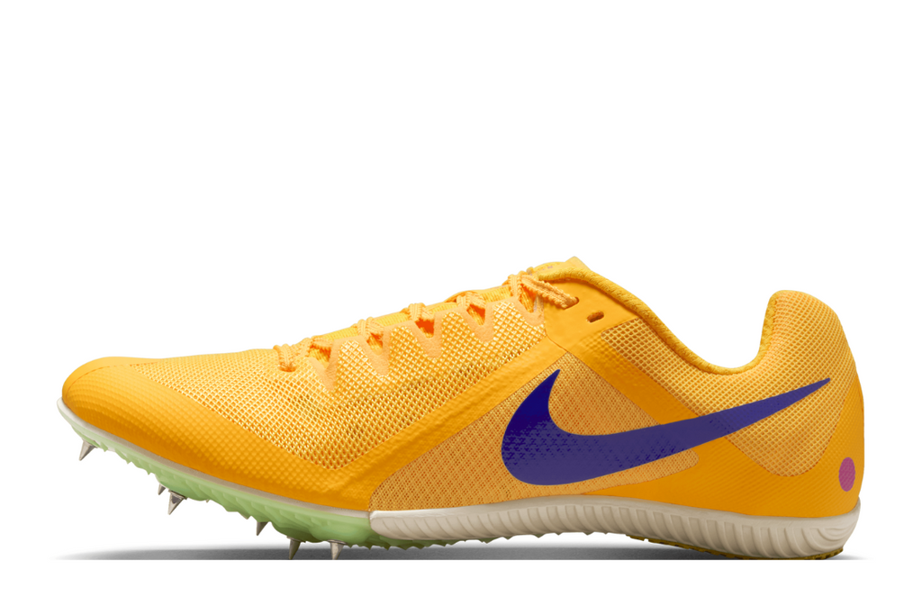 Zoom Rival Multi :Citron Pulse | Indigo Burst