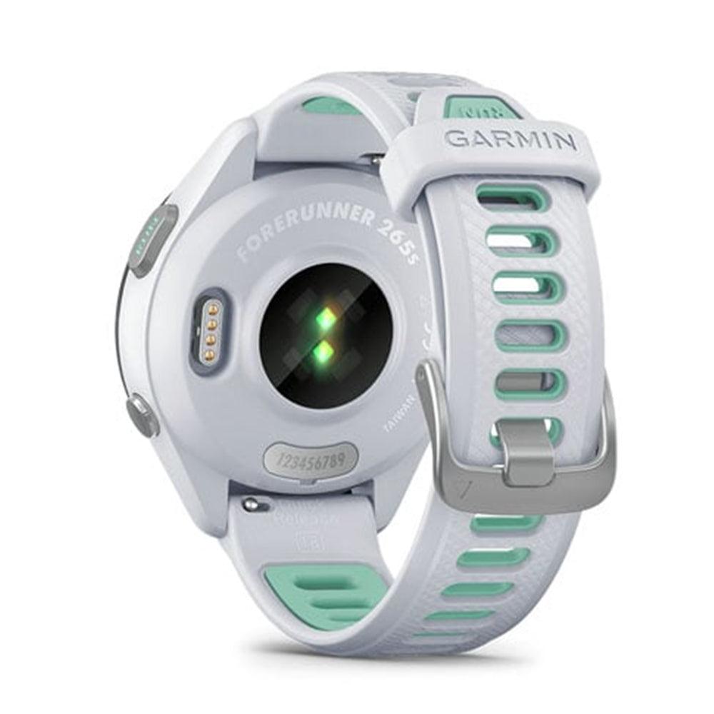 Garmin Forerunner 265S 42mm (2 Colours)