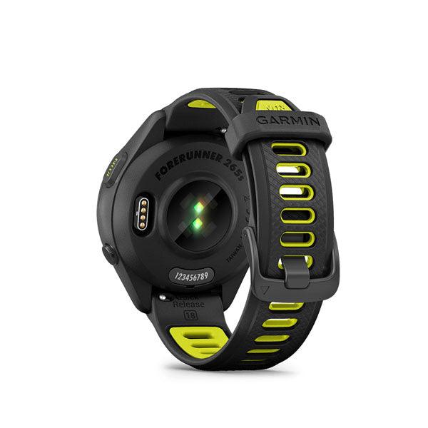 Garmin forerunner 735xt on sale deals