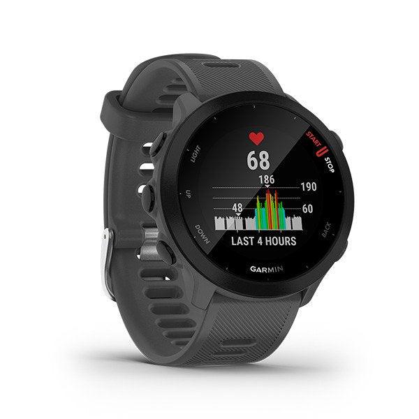 Garmin vivoactive hot sale 3 intersport