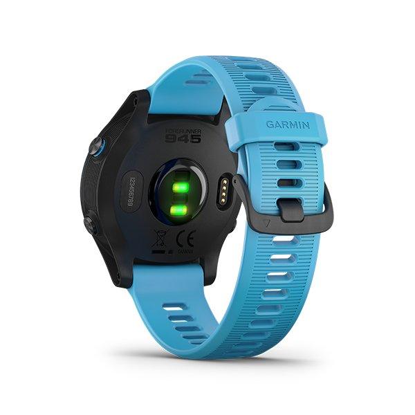 Garmin 945 sale miglior prezzo