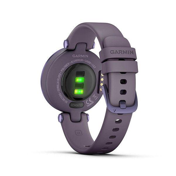 Garmin vivoactive sale 3 colours