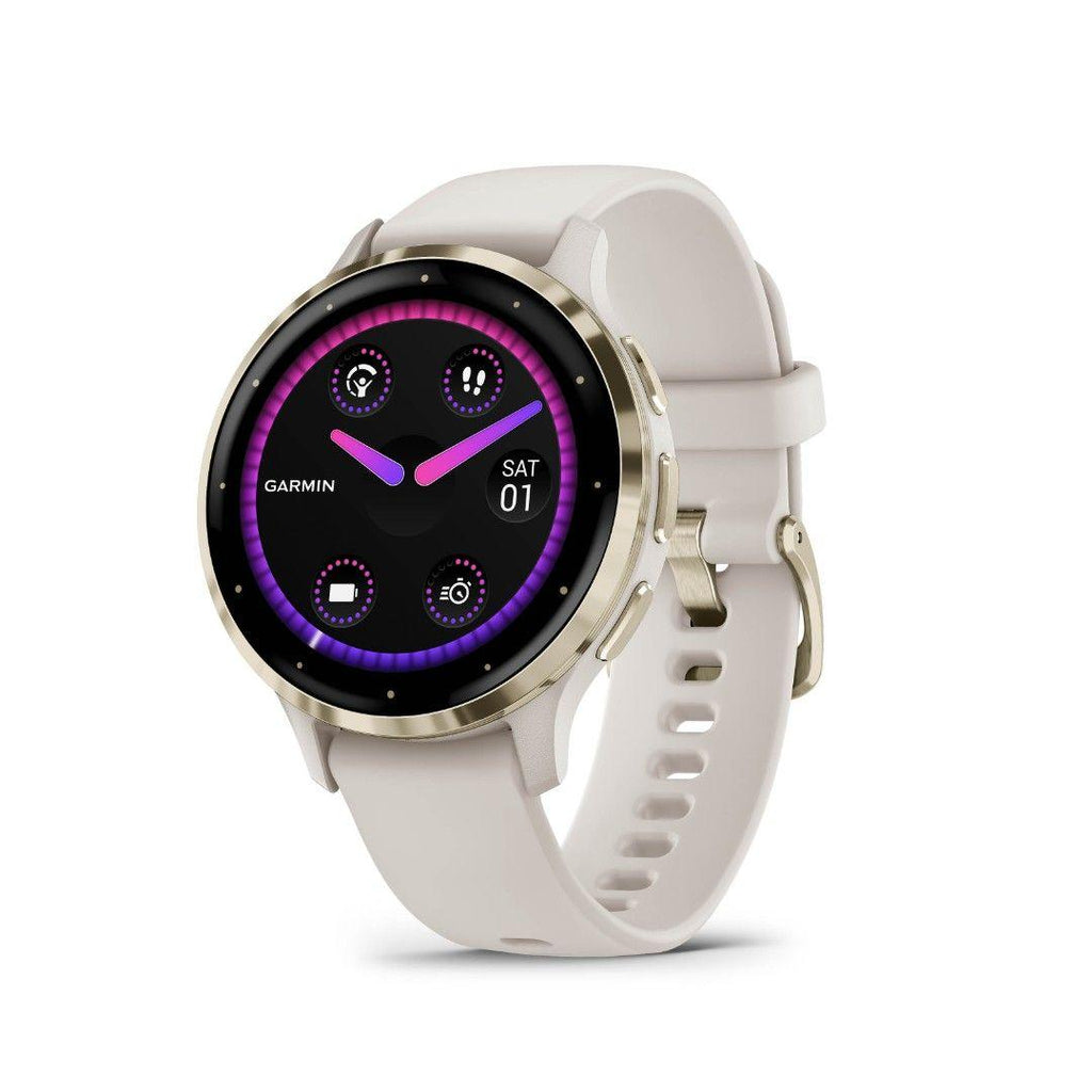 Montre garmin irun shops