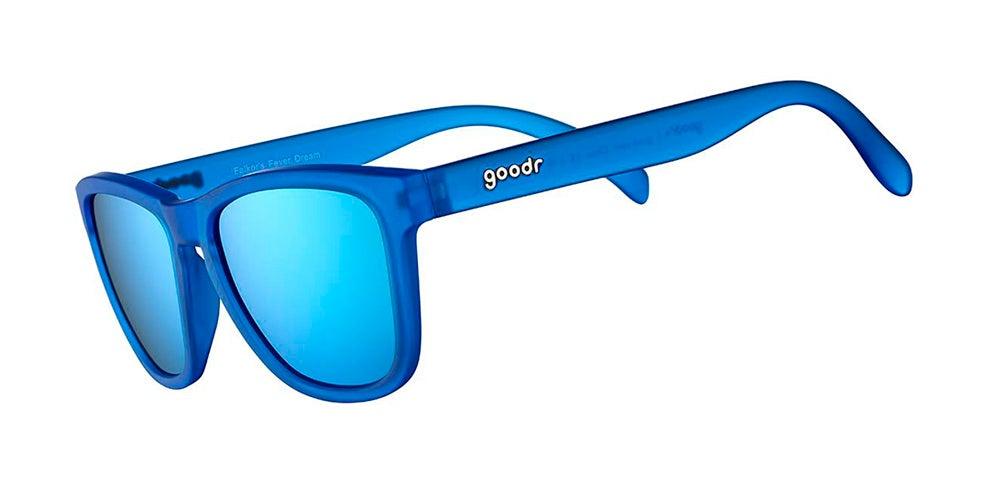 Goodr Falkor's Fever Dream :OG Running Sunglasses – iRUN Singapore