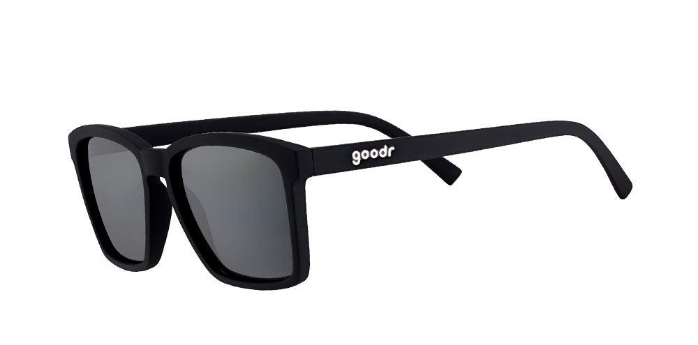 Goodr Get On My Level OG Running Sunglasses – iRUN Singapore