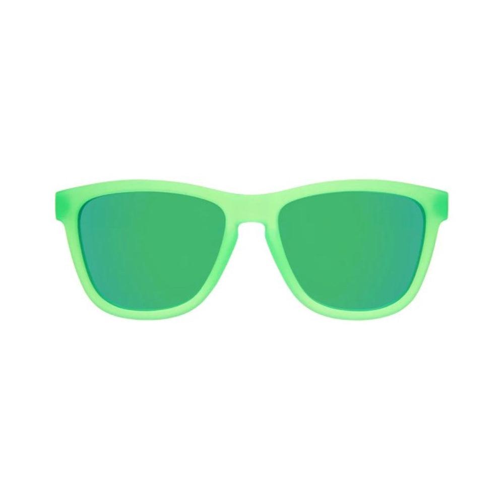 Goodr Plant Buy Me Love :OG Running Sunglasses – iRUN Singapore