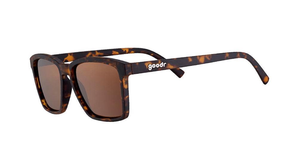 Goodr Smaller Is Baller OG Running Sunglasses – iRUN Singapore