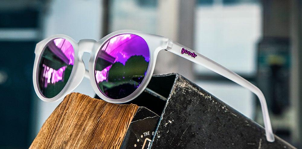 Cg sunglasses clearance