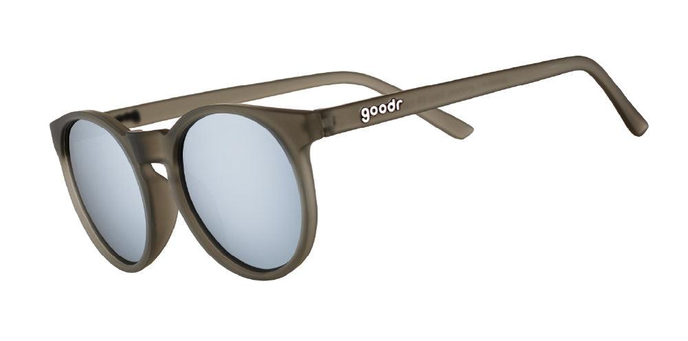 Goodr They Were Out of Black :CG Running Sunglasses – iRUN Singapore