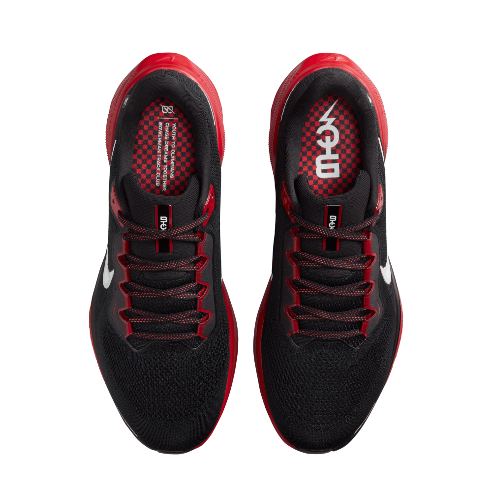 Gym Nike Training Club Lose Weight Men's Nike Pegasus 41