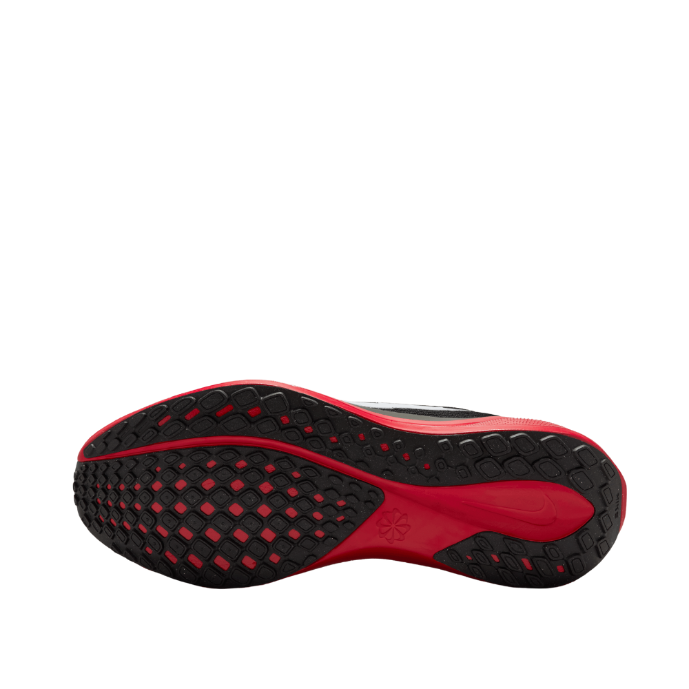 Men's Nike Pegasus 41 Bowerman Track Club Running Shoes :Gym Red