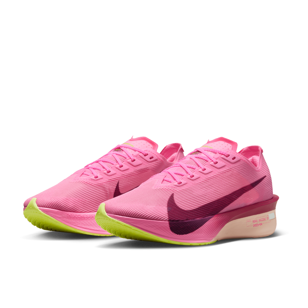 Women's Nike ZoomX Vaporfly Next% 4 :Pink Spell | Bordeaux – iRUN Women's Nike ZoomX Vaporfly Next% 4 :Pink Spell | Bordeaux – iRUN