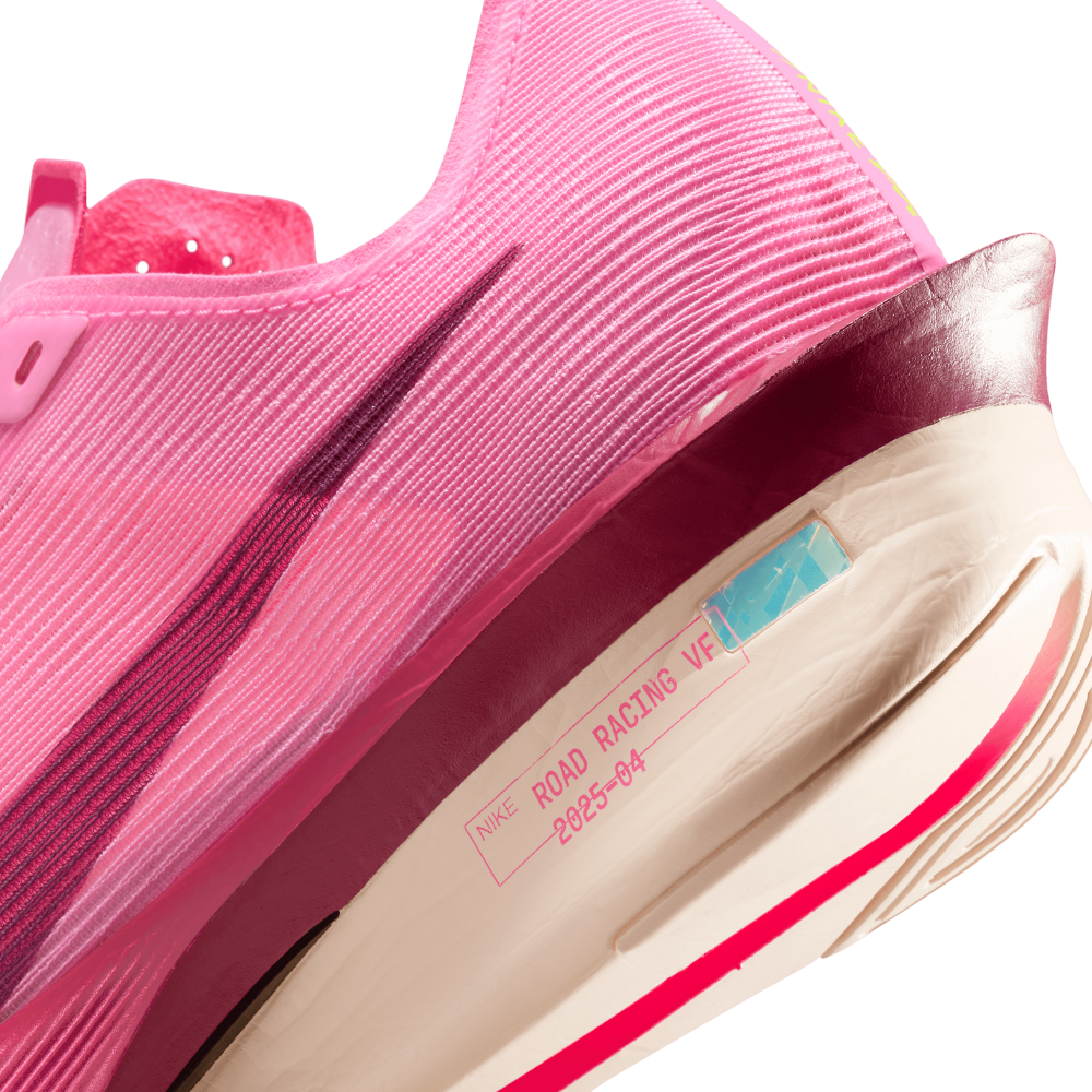 Women's Nike ZoomX Vaporfly Next% 4 :Pink Spell | Bordeaux – iRUN