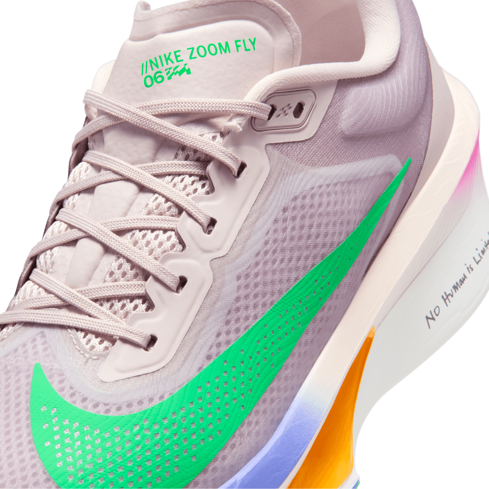 Men's Nike Zoom Fly 6 