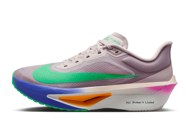 Men's Nike Zoom Fly 6 