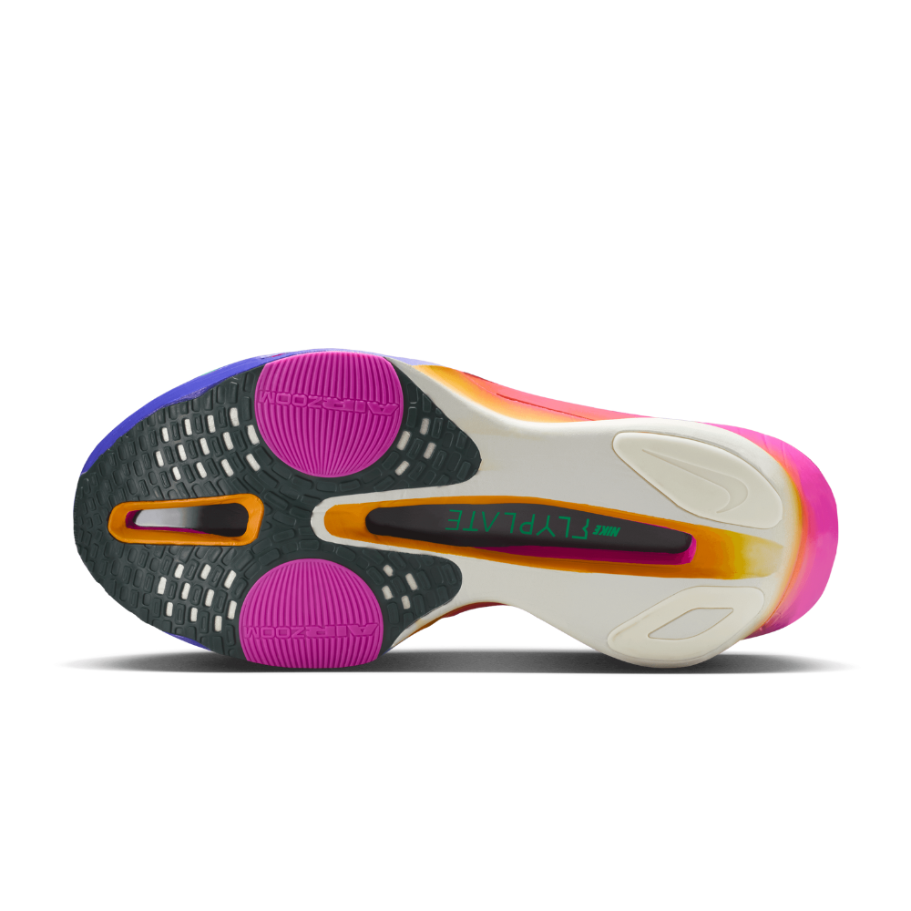 Men's Nike Air Zoom Alphafly Next% 3 