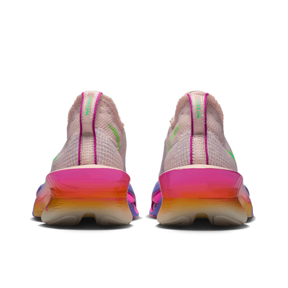 NIKE ナイキ アルファフライ 3 \"Eliud Kipchoge\" Buy Nike Alphafly 3 'Eliud Kipchoge' Men's Road Racing Shoes