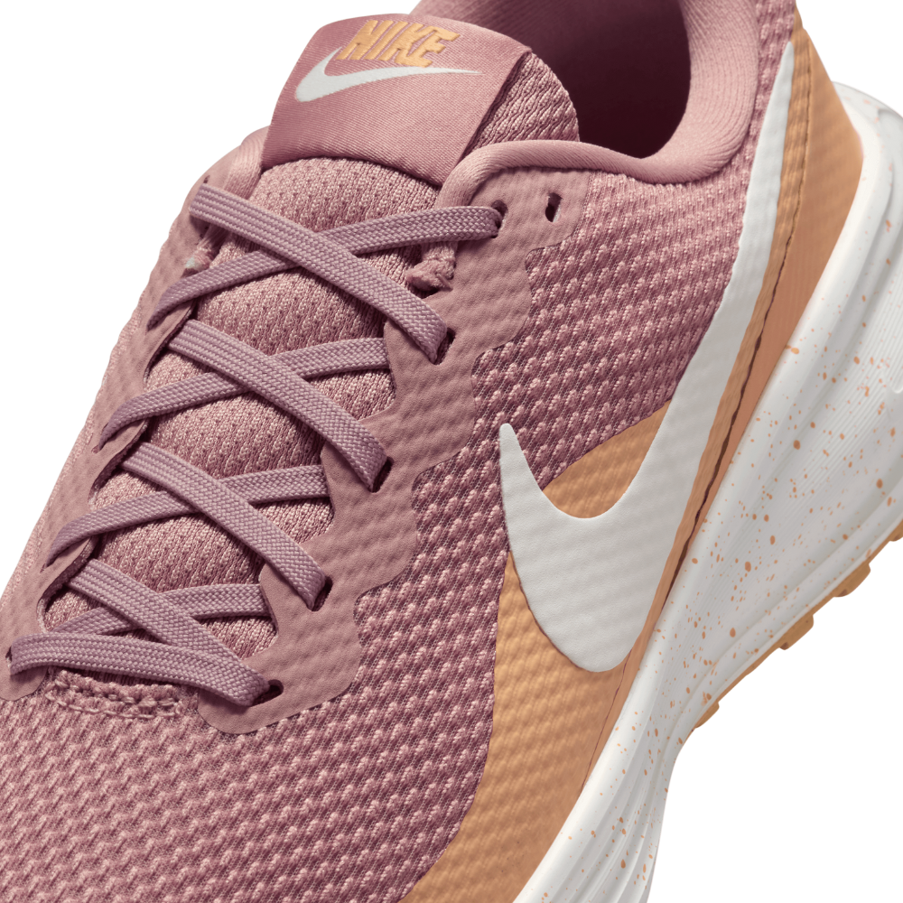 nike revolution womens running shoes