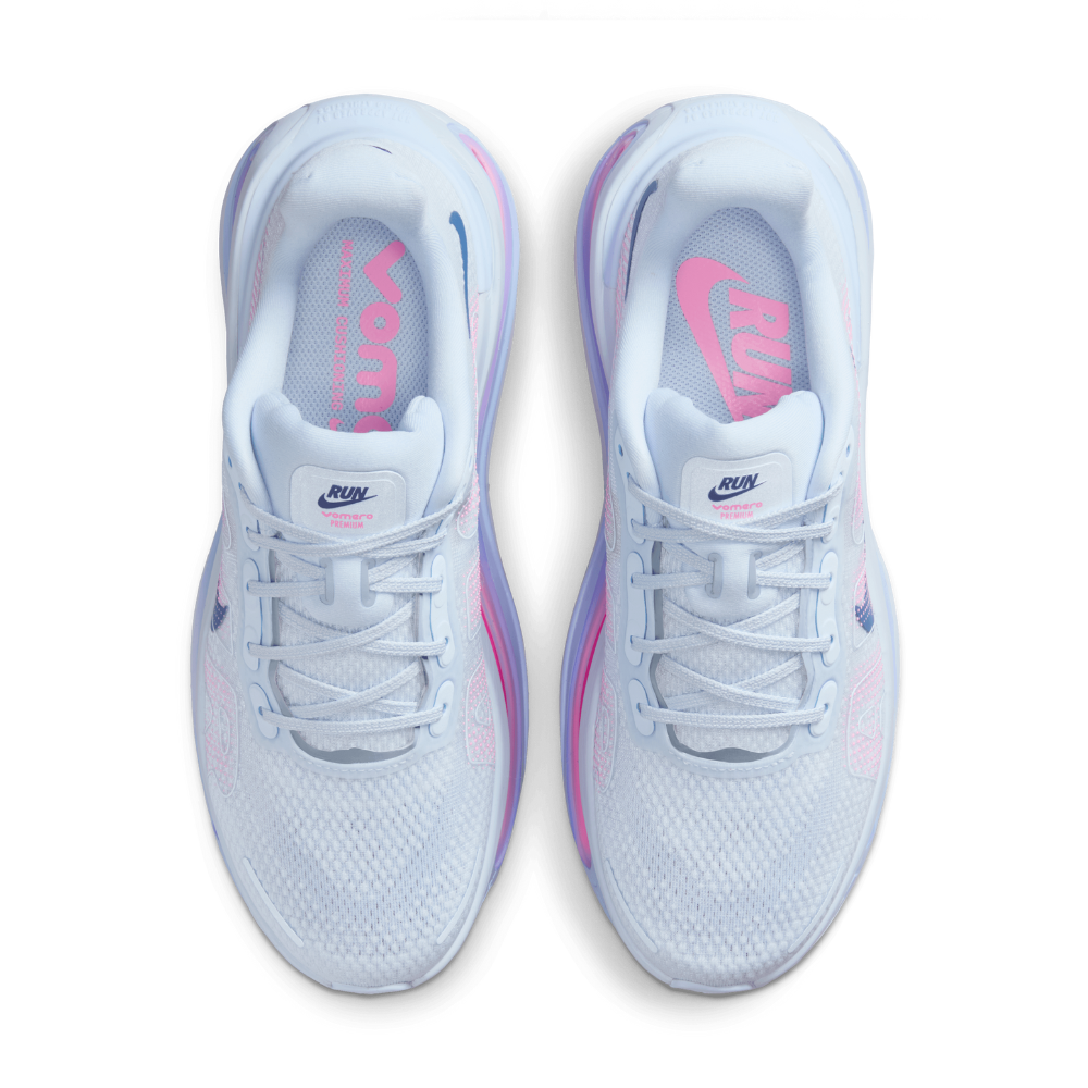 靴 Nike Women's Vomero Premium Nike Vomero Premium Women's Road Running Shoes. Nike SG