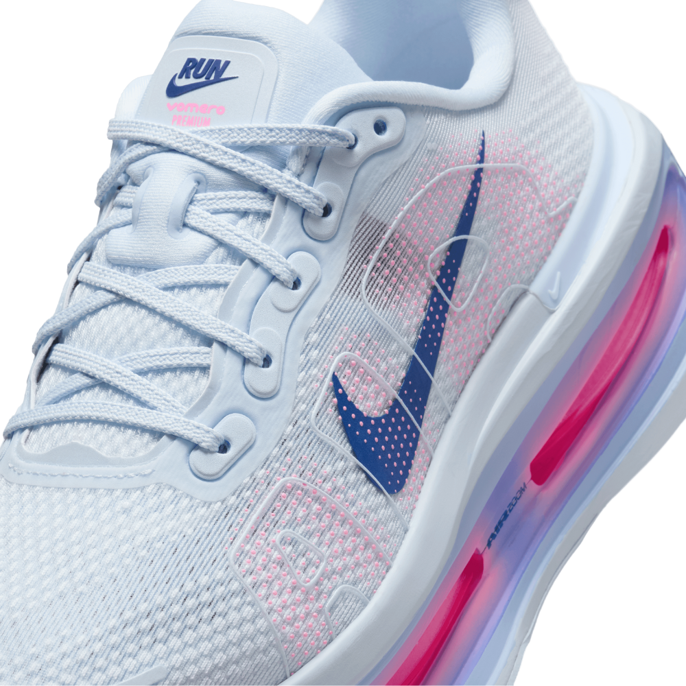 靴 Nike Women's Vomero Premium Nike Vomero Premium Women's Road Running Shoes. Nike JP