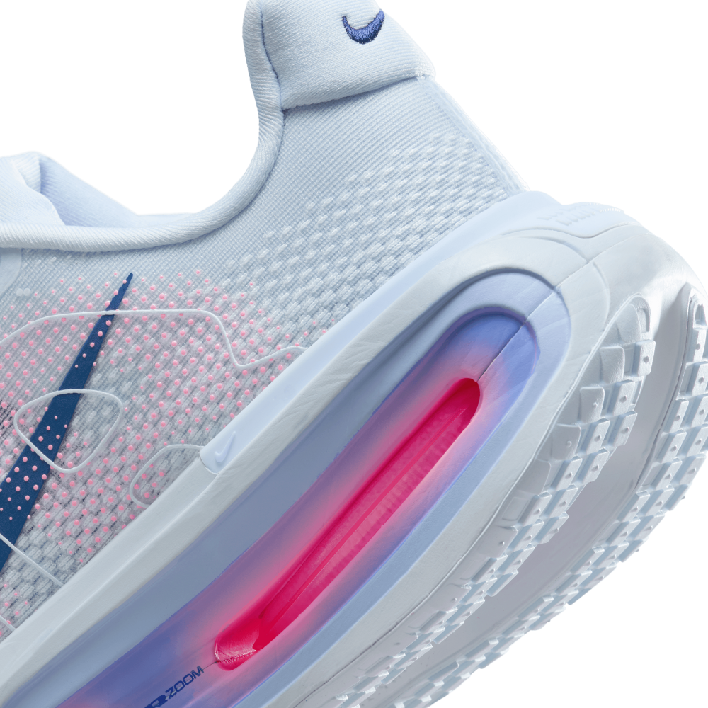 靴 Nike Women's Vomero Premium Nike Vomero Premium Women's Road Running Shoes. Nike SG