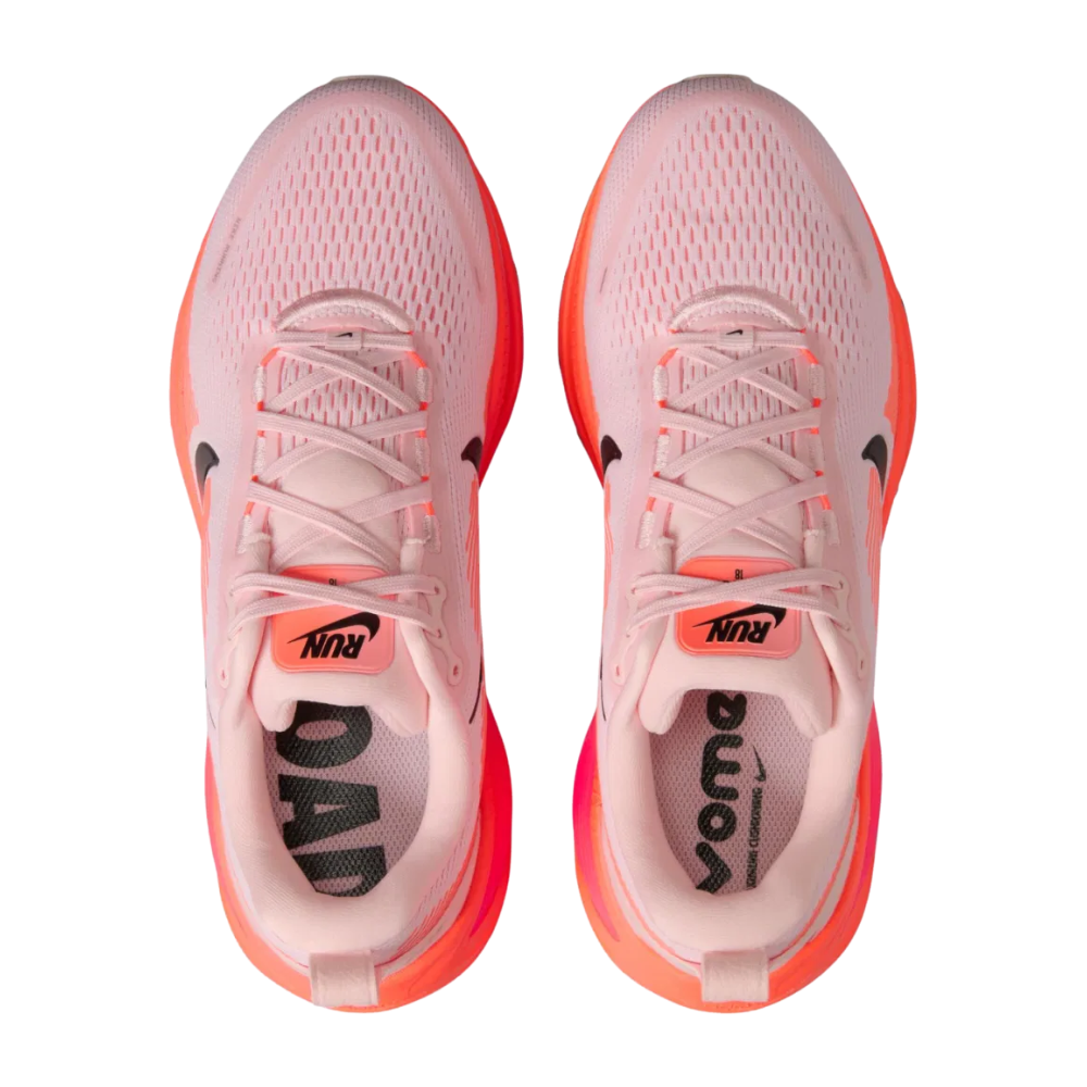 hot pink prestos