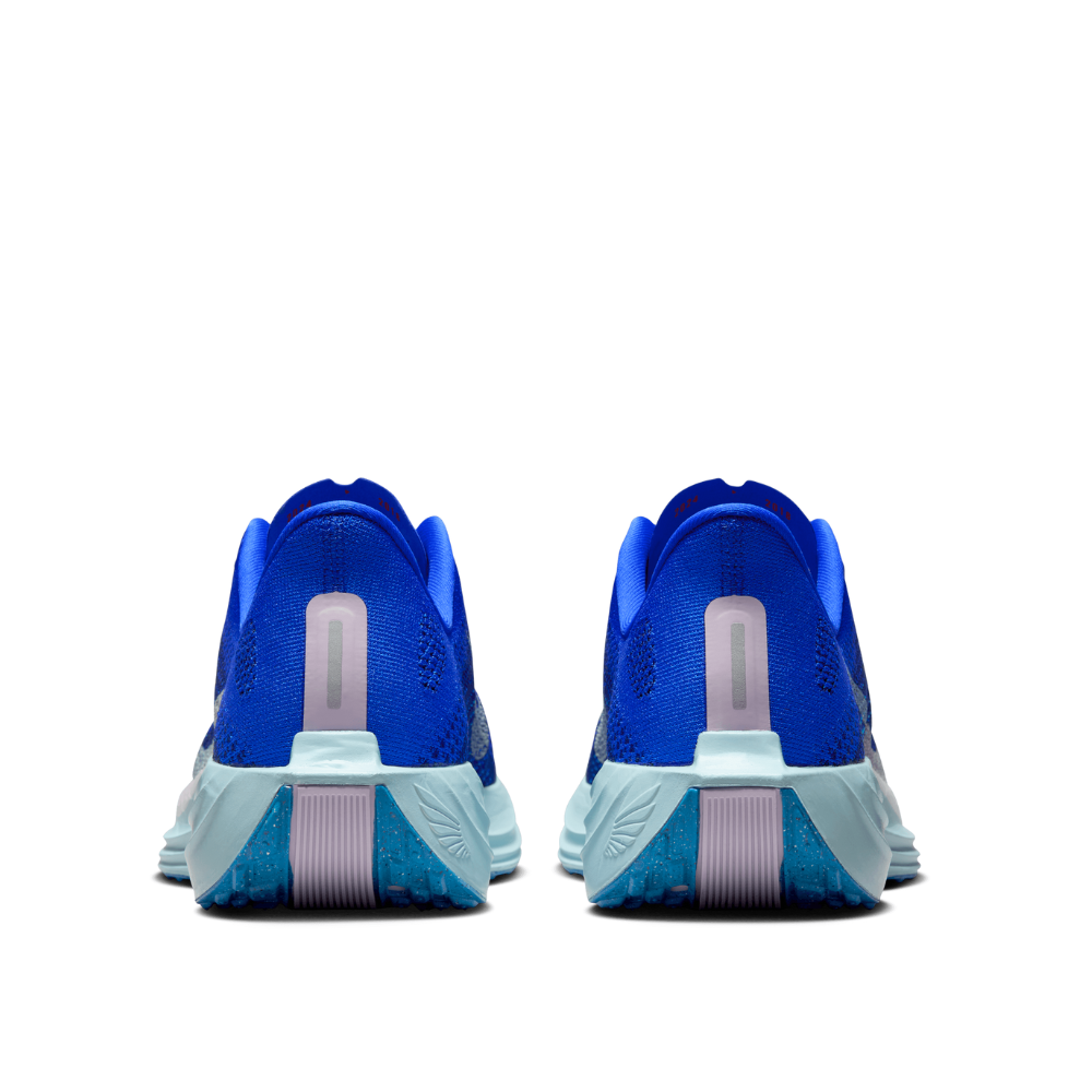 Men's Nike Pegasus Plus :Racer Blue | Blue Void – iRUN Singapore