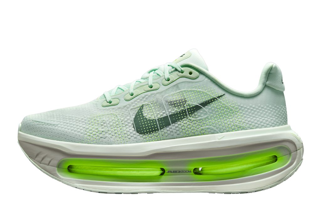 Vomero Premium Men's :Barely Green | Volt