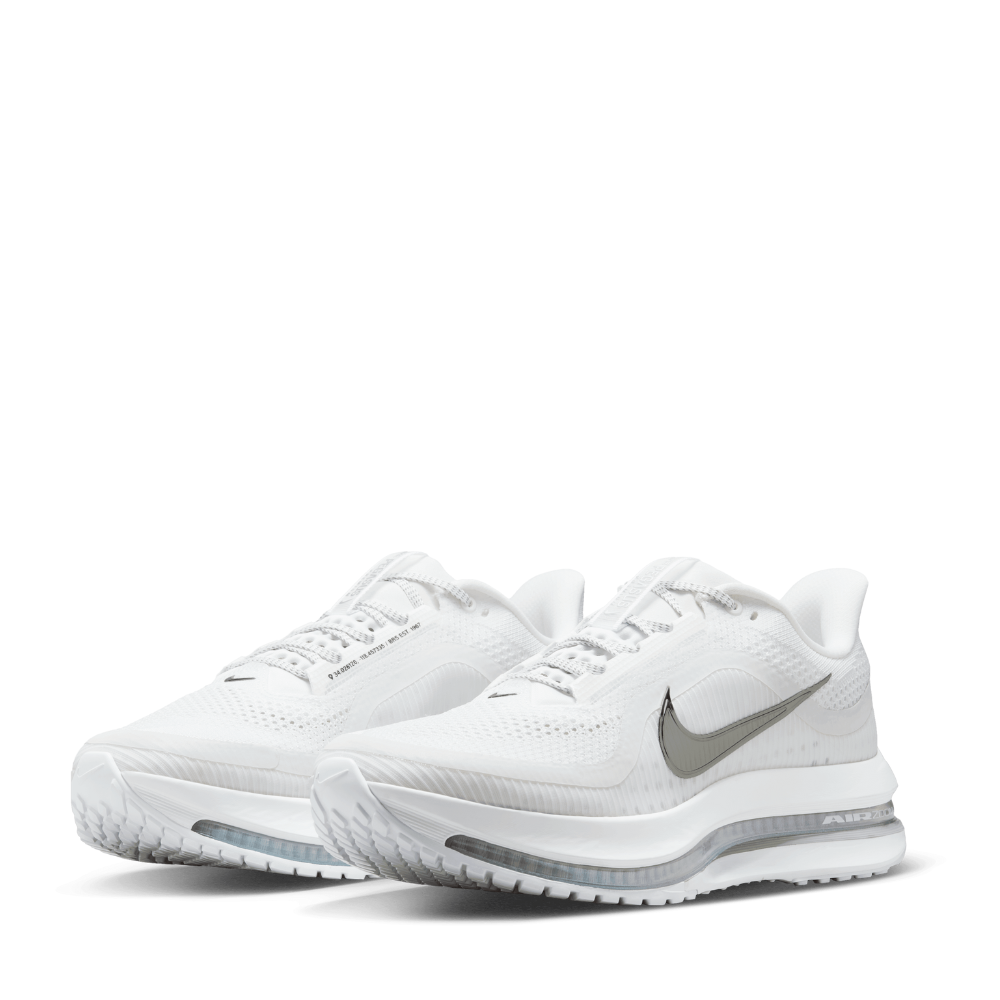 nike white pegasus mens