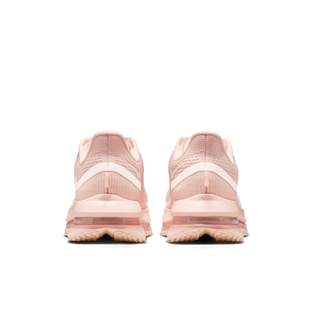 nike air zoom pegasus 35 premium guava ice