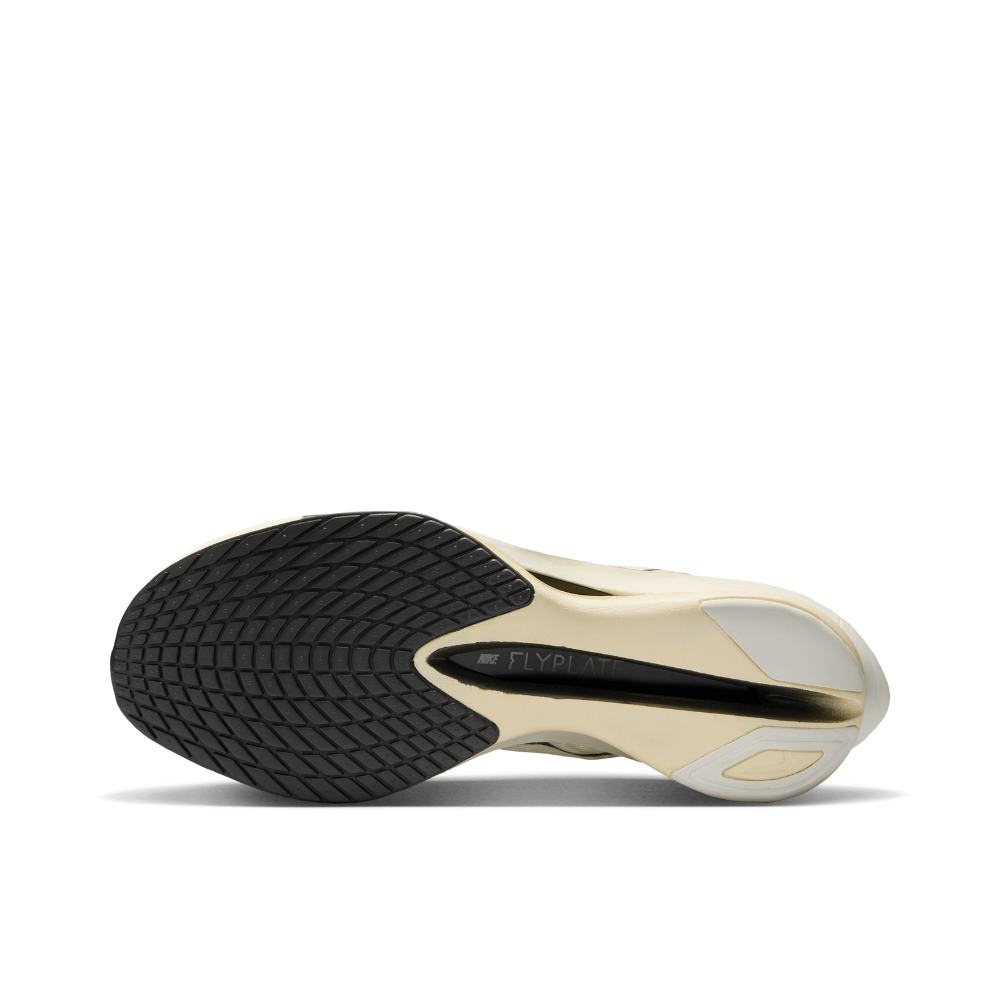 Men's Nike Vaporfly Next% 4 Jakob Ingebrigtsen :Sail | Phantom