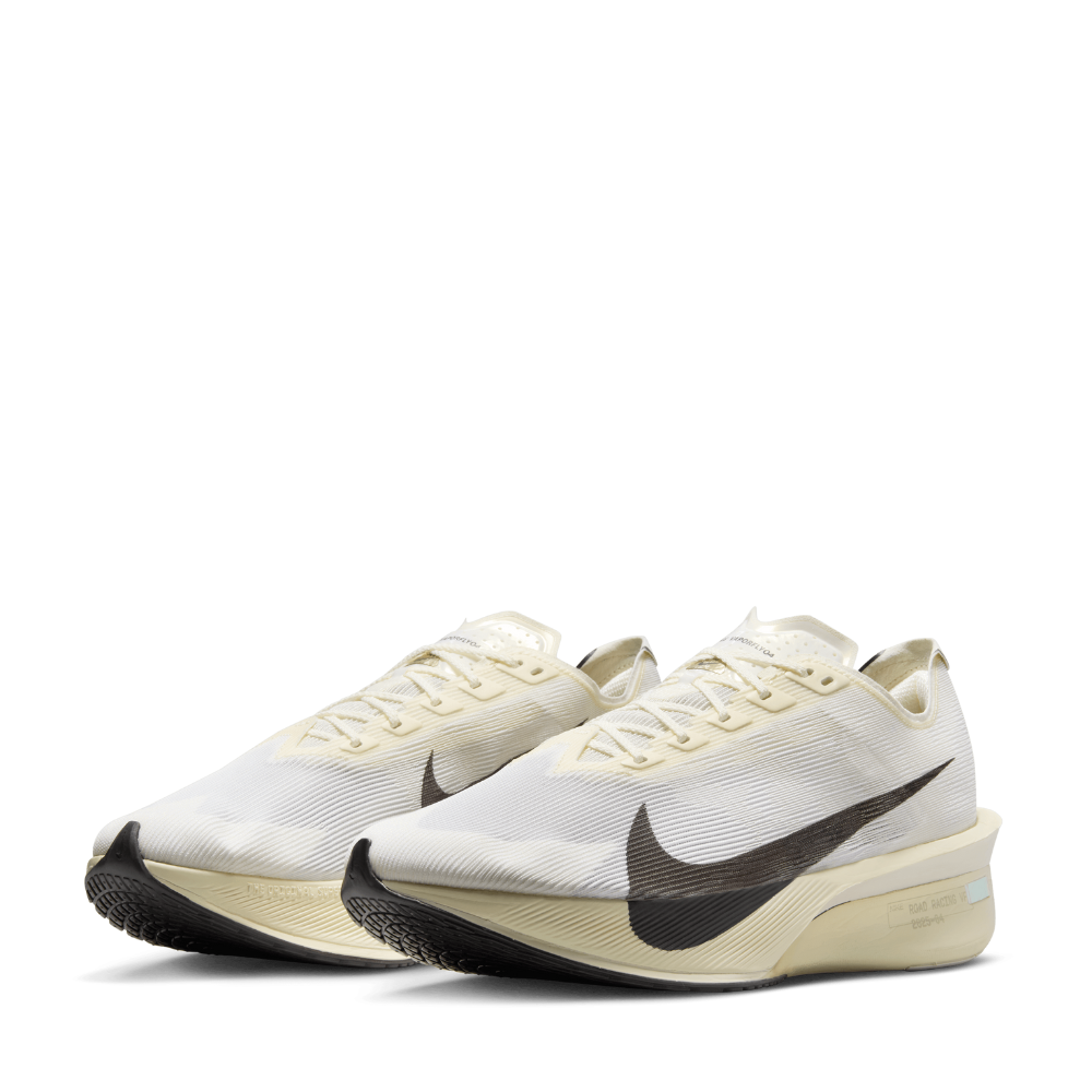 Men's Nike Vaporfly Next% 4 Jakob Ingebrigtsen :Sail | Phantom Men's Nike Vaporfly Next% 4 Jakob Ingebrigtsen :Sail | Phantom