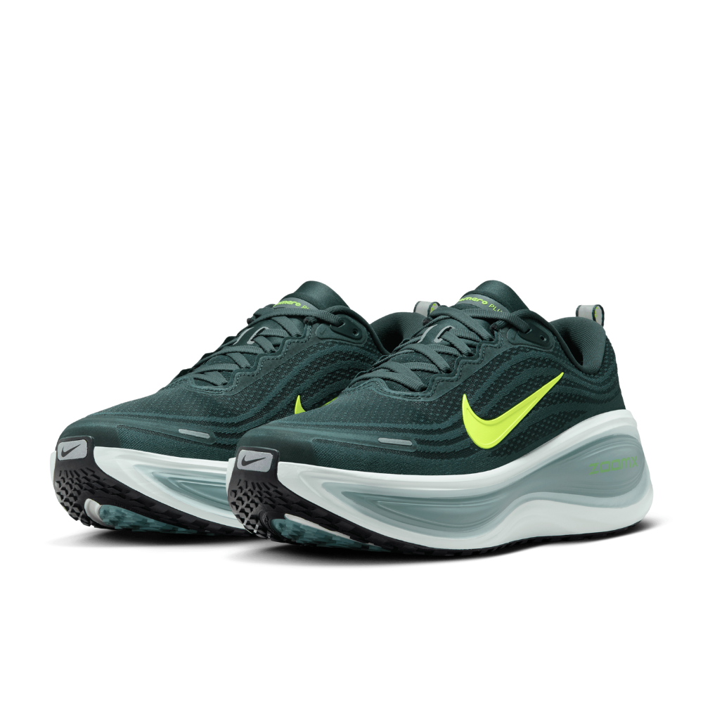 Shoes Nike Pg Verde Nike Women's Dunk Low LX