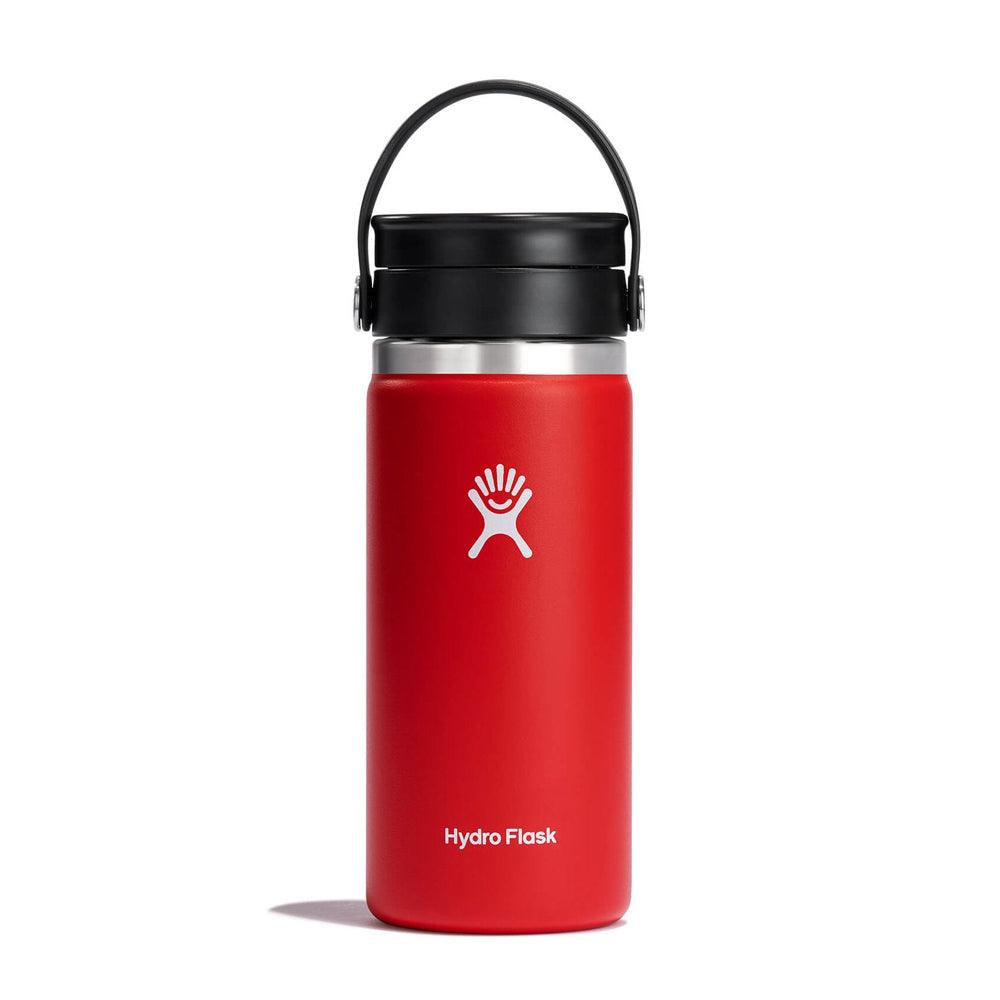 Can a regular 2025 hydro flask coffee