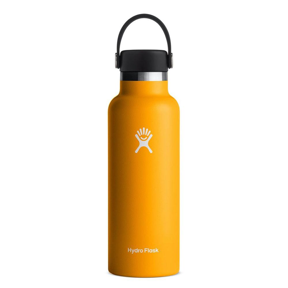 https://irunsg.com/cdn/shop/files/hydroflask-hydro-flask-18oz-standard-mouth-flex-cap-bottle-accessories-irun-singapore-6_1024x1024.jpg?v=1685587654