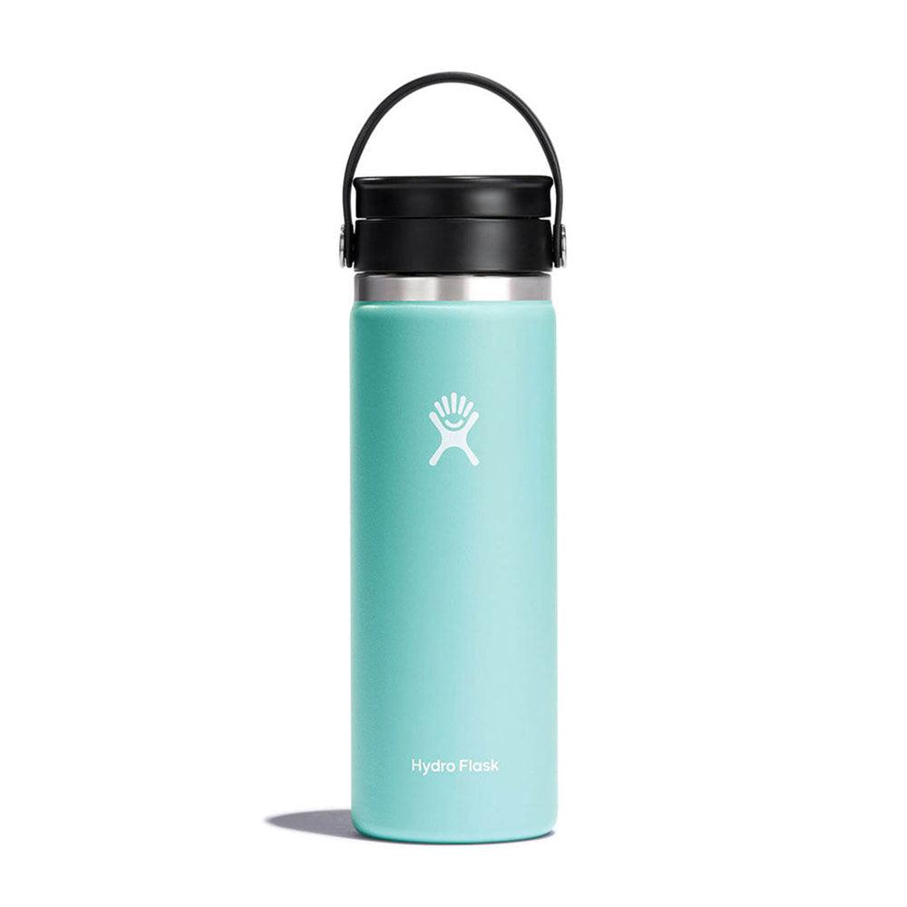 Hydro Flask 20 Oz Coffee With Flex Sip Lid (9 Colours) – iRUN