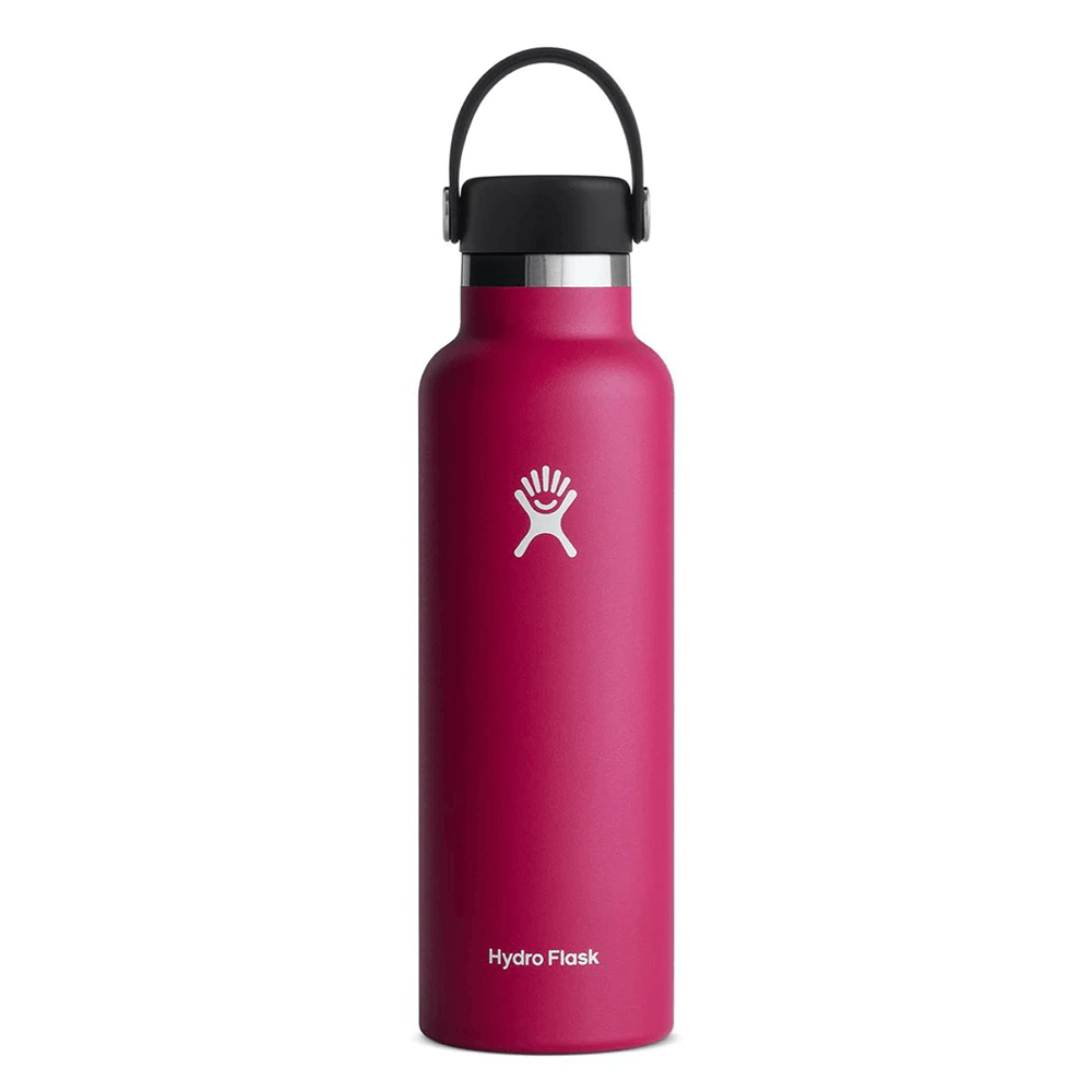 Under Armour Playmaker 28-oz. Insulated Squeeze Water Bottle, Pink