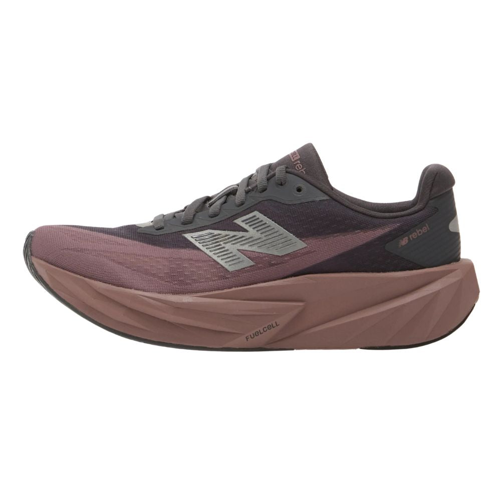 FuelCell Rebel v5 (B) Women’s :Magnet | Pebble