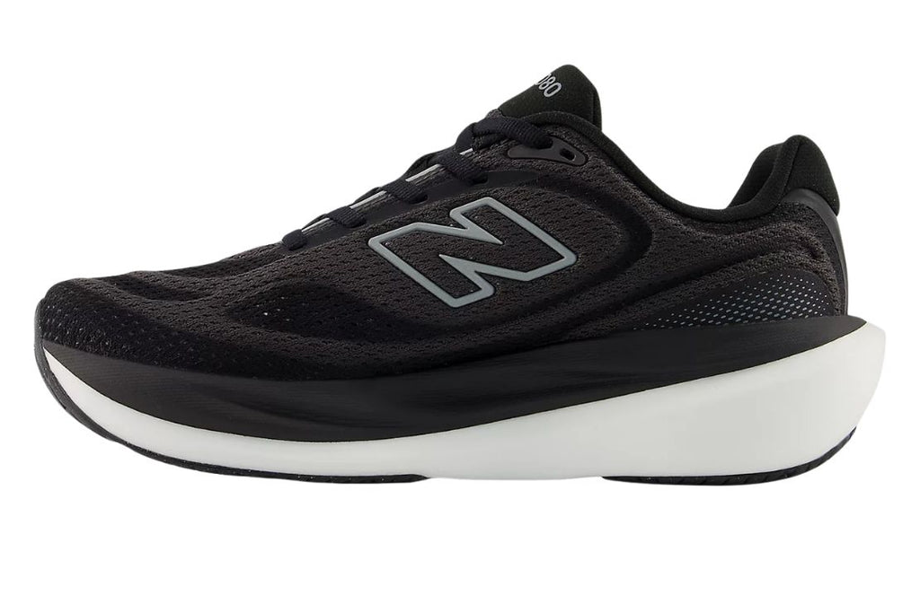 Infinion 1080v15 (D) Women’s :Black