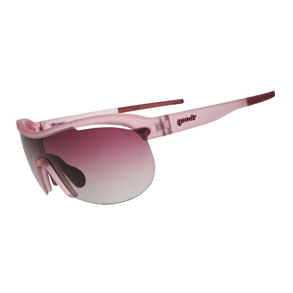 Goodr Sonic G Human Energy Drink Sunglasses