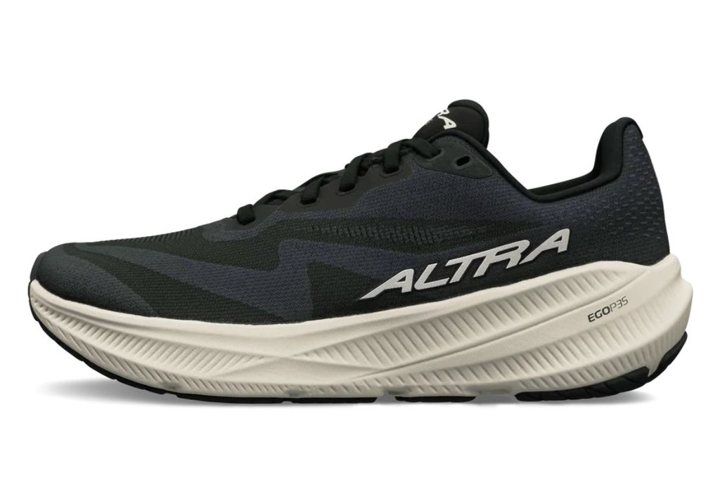 Experience Flow 2 Women's :Black | White