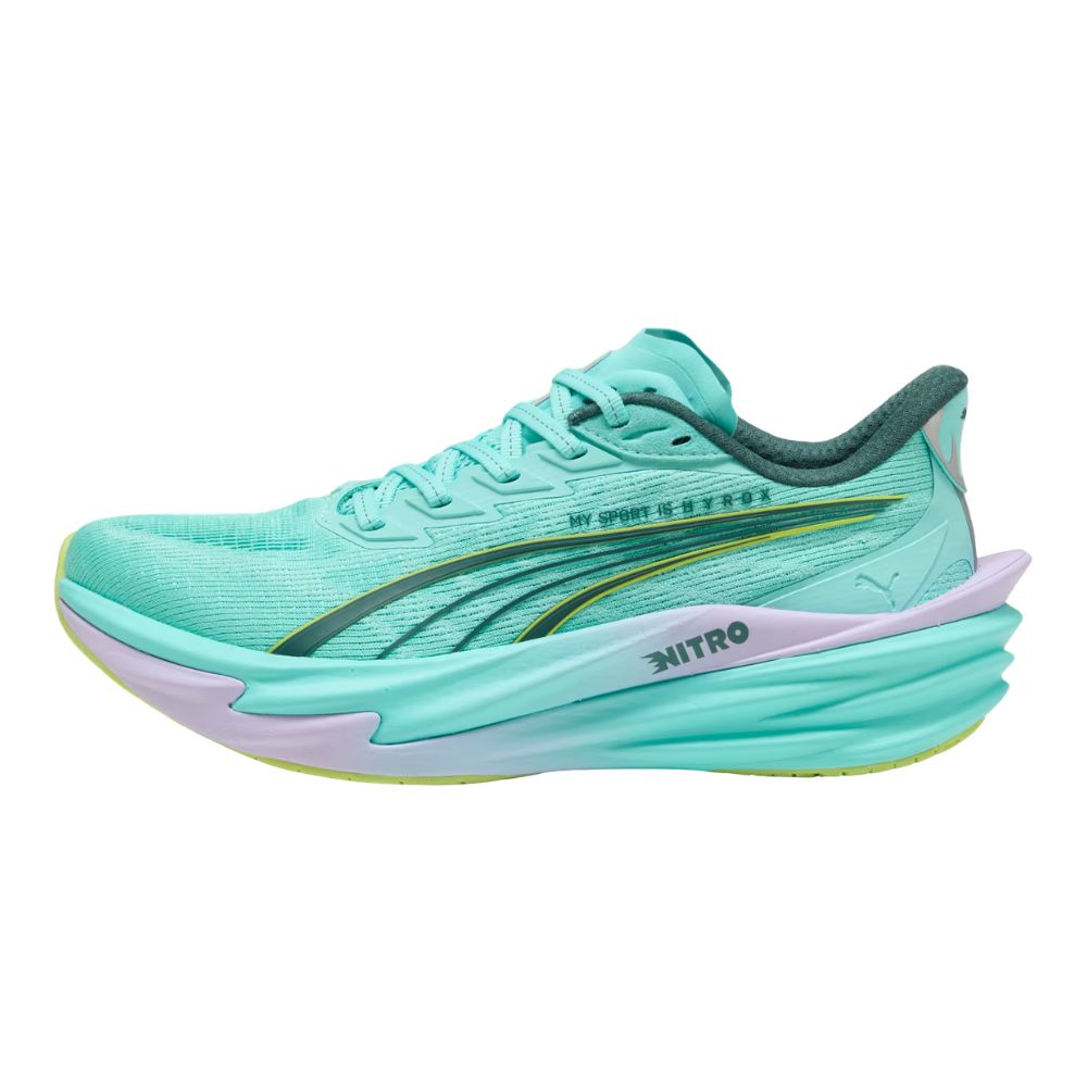 Deviate Nitro 4 HYROX For Women