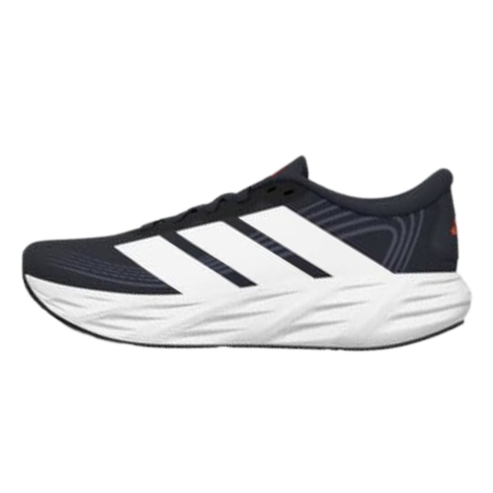 Galaxy 8 Junior :Light Legend Ink | Cloud White