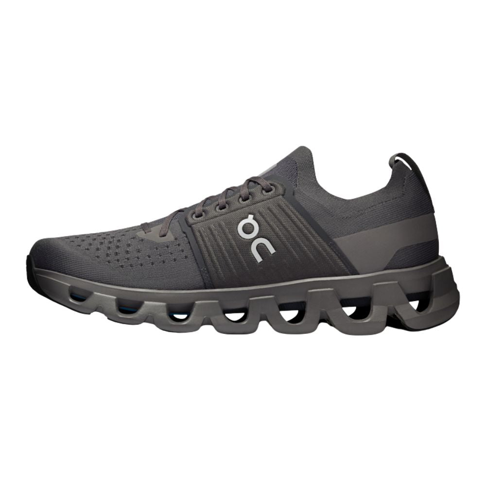 Cloudswift 4 Men's :Eclipse | Ember